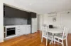 206/59 Coppin Street, Richmond, Vic 3121-Image