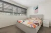 206/59 Coppin Street, Richmond, Vic 3121-Image