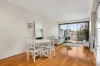 206/59 Coppin Street, Richmond, Vic 3121-Image