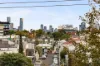 206/59 Coppin Street, Richmond, Vic 3121-Image