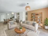 206/65 Shaftesbury Road, Burwood, NSW 2134