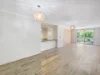 206/65 Shaftesbury Road, Burwood, NSW 2134-Image