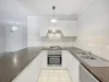 206/65 Shaftesbury Road, Burwood, NSW 2134-Image