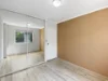 206/65 Shaftesbury Road, Burwood, NSW 2134-Image