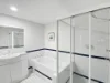 206/65 Shaftesbury Road, Burwood, NSW 2134-Image