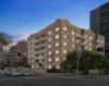 206/65 Shaftesbury Road, Burwood, NSW 2134-Image