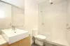 206/69 Victoria St, Fitzroy, Vic 3065-Image