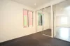 206/69 Victoria St, Fitzroy, Vic 3065-Image