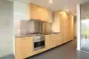 206/69 Victoria St, Fitzroy, Vic 3065-Image