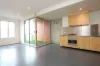 206/69 Victoria St, Fitzroy, Vic 3065-Image