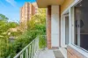 206/6A Birtley Place, Elizabeth Bay, NSW 2011