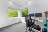 206/6A Birtley Place, Elizabeth Bay, NSW 2011-Image