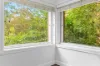 206/6A Birtley Place, Elizabeth Bay, NSW 2011-Image