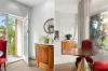 206/6A Birtley Place, Elizabeth Bay, NSW 2011-Image