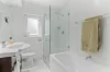 206/6A Birtley Place, Elizabeth Bay, NSW 2011-Image