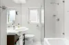 206/6A Birtley Place, Elizabeth Bay, NSW 2011-Image
