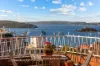 206/6A Birtley Place, Elizabeth Bay, NSW 2011-Image