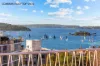 206/6A Birtley Place, Elizabeth Bay, NSW 2011-Image