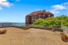 206/6A Birtley Place, Elizabeth Bay, NSW 2011-Image