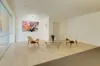 206/6A Birtley Place, Elizabeth Bay, NSW 2011-Image