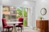 206/6A Birtley Place, Elizabeth Bay, NSW 2011-Image