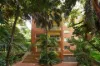 206/6A Birtley Place, Elizabeth Bay, NSW 2011-Image