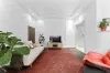 206/6A Birtley Place, Elizabeth Bay, NSW 2011-Image