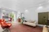 206/6A Birtley Place, Elizabeth Bay, NSW 2011-Image