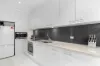 206/6A Birtley Place, Elizabeth Bay, NSW 2011-Image