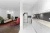 206/6A Birtley Place, Elizabeth Bay, NSW 2011-Image