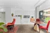 206/6A Birtley Place, Elizabeth Bay, NSW 2011-Image