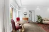 206/6A Birtley Place, Elizabeth Bay, NSW 2011-Image