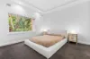 206/6A Birtley Place, Elizabeth Bay, NSW 2011-Image