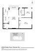 206/6A Birtley Place, Elizabeth Bay, NSW 2011-Floorplan