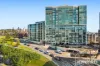 206/75 Shortland Esplanade, Newcastle, NSW 2300