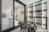 206/75 Shortland Esplanade, Newcastle, NSW 2300-Image