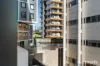 206/75 Shortland Esplanade, Newcastle, NSW 2300-Image