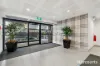 206/75 Shortland Esplanade, Newcastle, NSW 2300-Image
