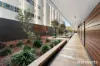 206/75 Shortland Esplanade, Newcastle, NSW 2300-Image