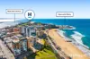 206/75 Shortland Esplanade, Newcastle, NSW 2300-Image