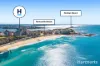 206/75 Shortland Esplanade, Newcastle, NSW 2300-Image