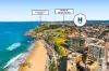 206/75 Shortland Esplanade, Newcastle, NSW 2300-Image