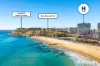 206/75 Shortland Esplanade, Newcastle, NSW 2300-Image