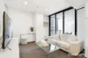 206/75 Shortland Esplanade, Newcastle, NSW 2300-Image