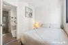 206/75 Shortland Esplanade, Newcastle, NSW 2300-Image