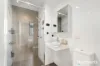 206/75 Shortland Esplanade, Newcastle, NSW 2300-Image