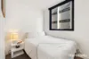 206/75 Shortland Esplanade, Newcastle, NSW 2300-Image