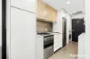 206/75 Shortland Esplanade, Newcastle, NSW 2300-Image