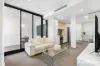 206/75 Shortland Esplanade, Newcastle, NSW 2300-Image