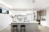 206/8 Fulton Street, Penrith, NSW 2750